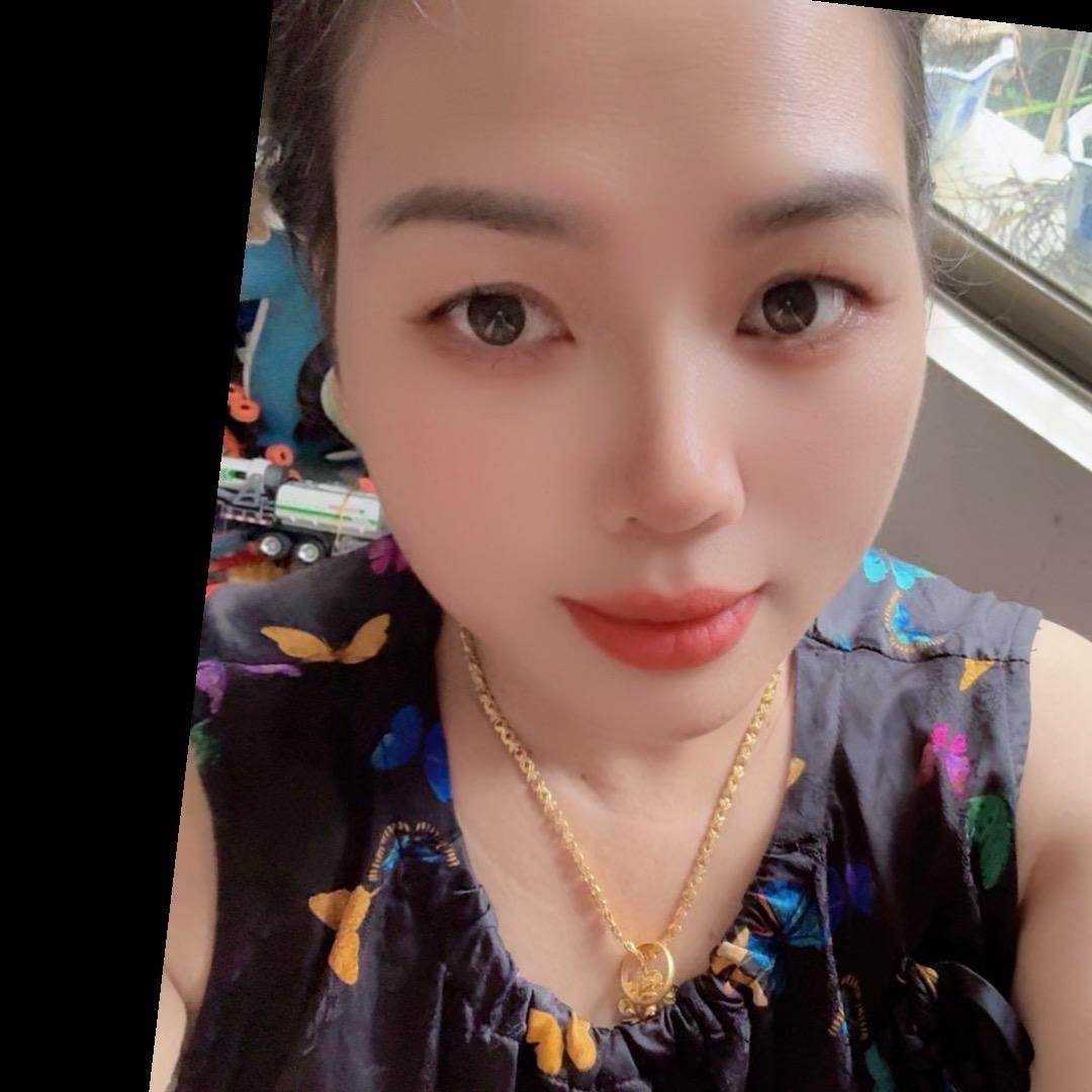 日久见人心Kimthoa