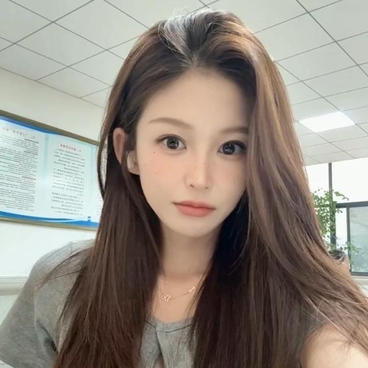 合肥择栋企业管理