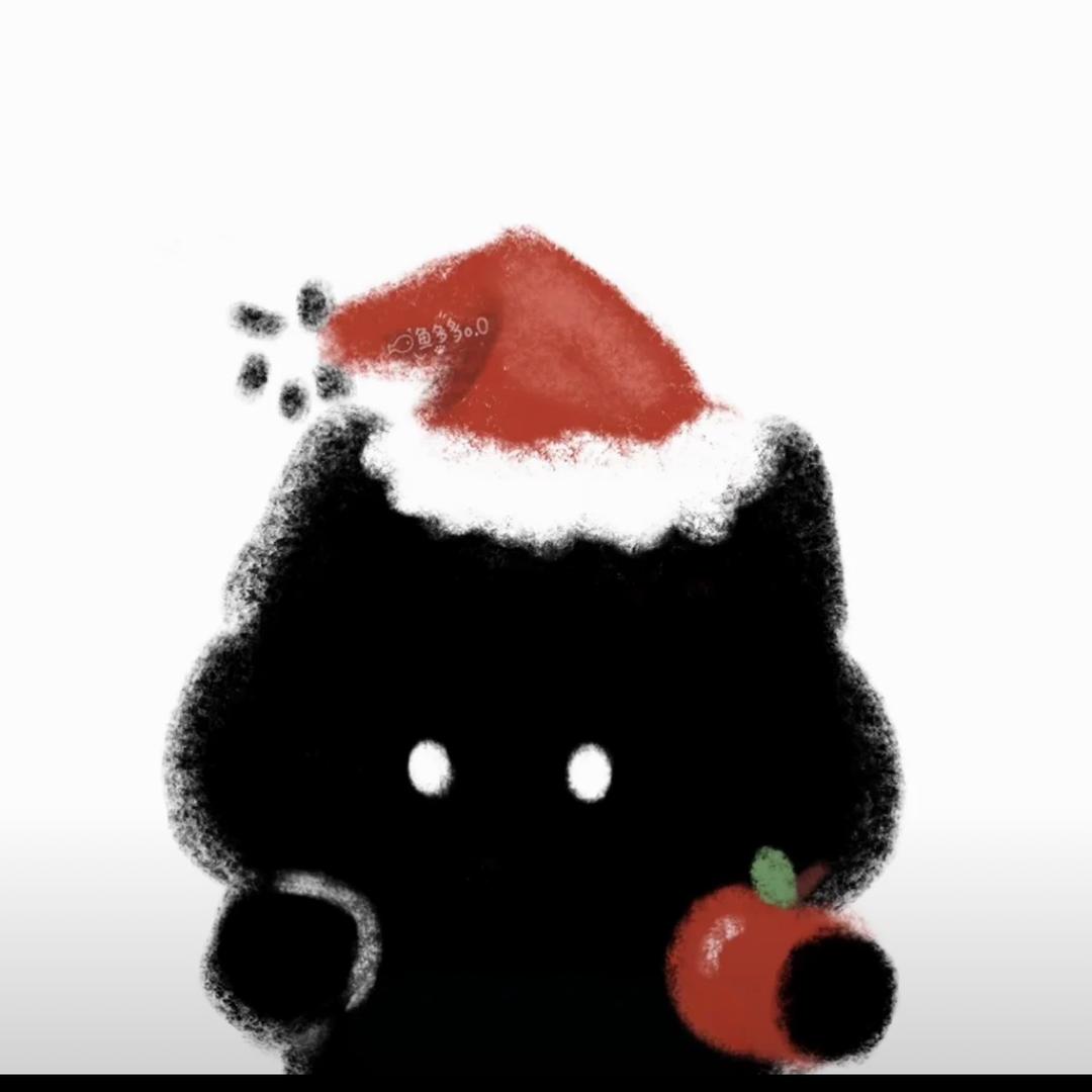 他说没钱少联系