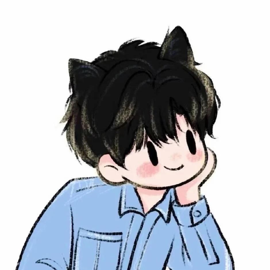 吃个鸭梨