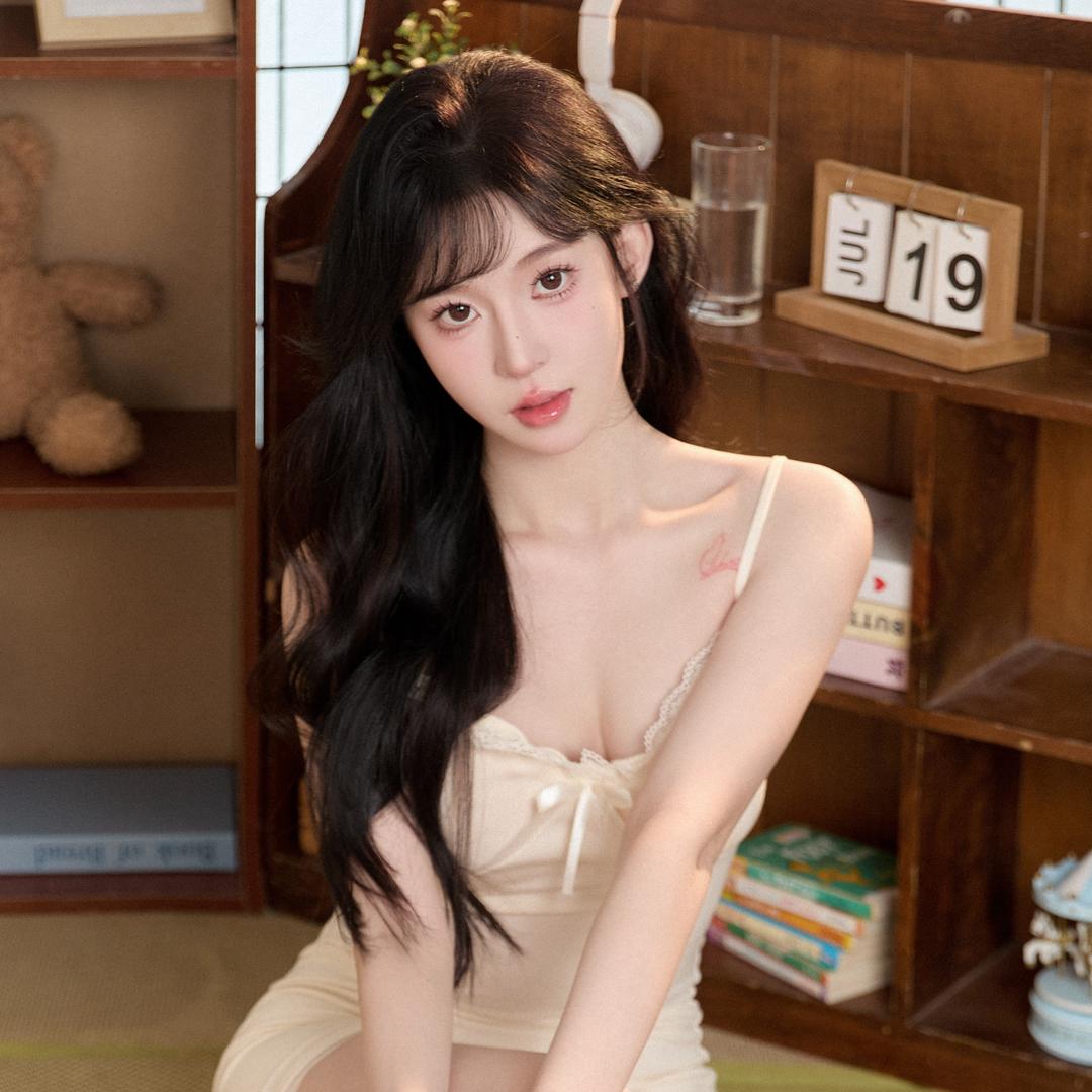滨边美波