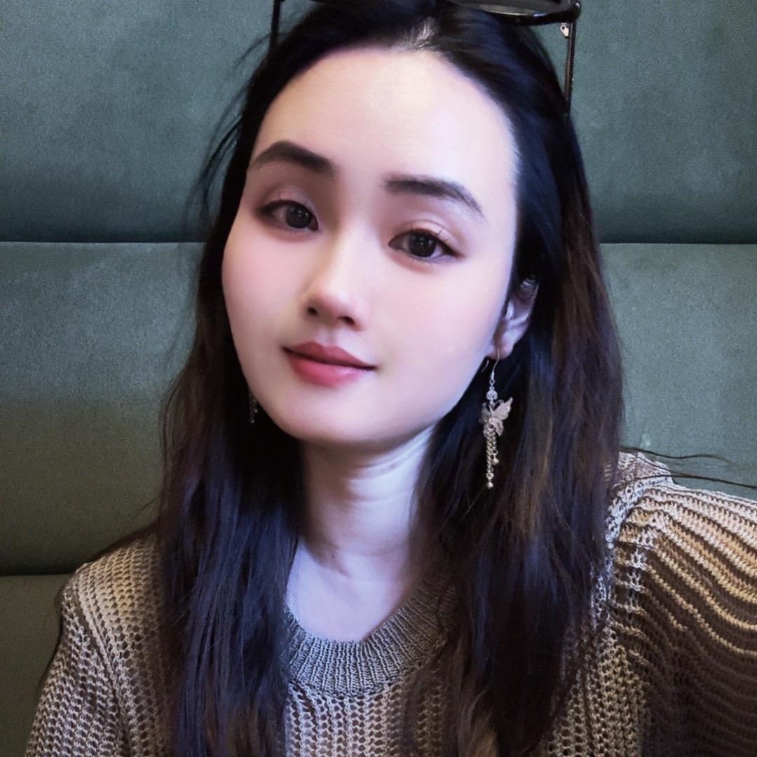 民宿最美老板娘