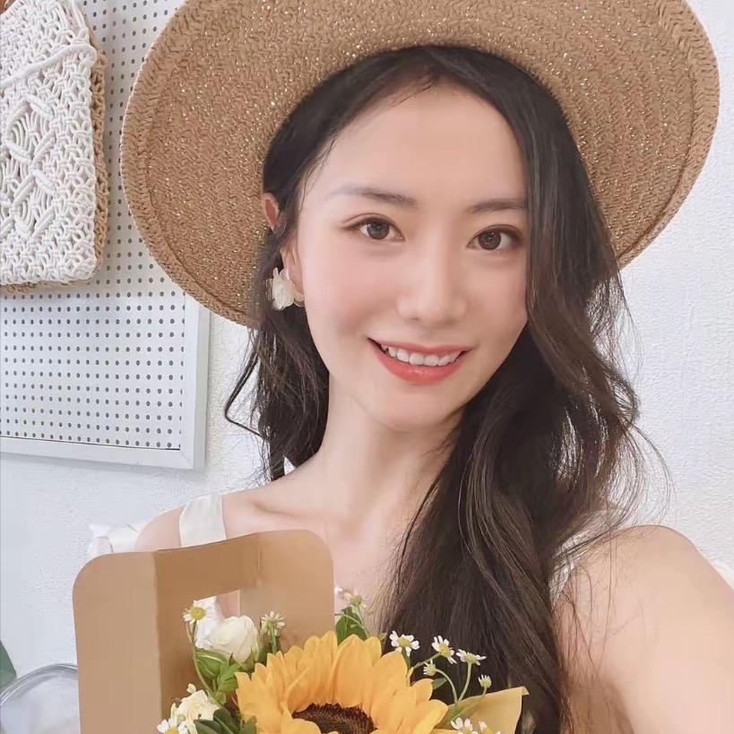 赵小姐的店-中大童SZKP