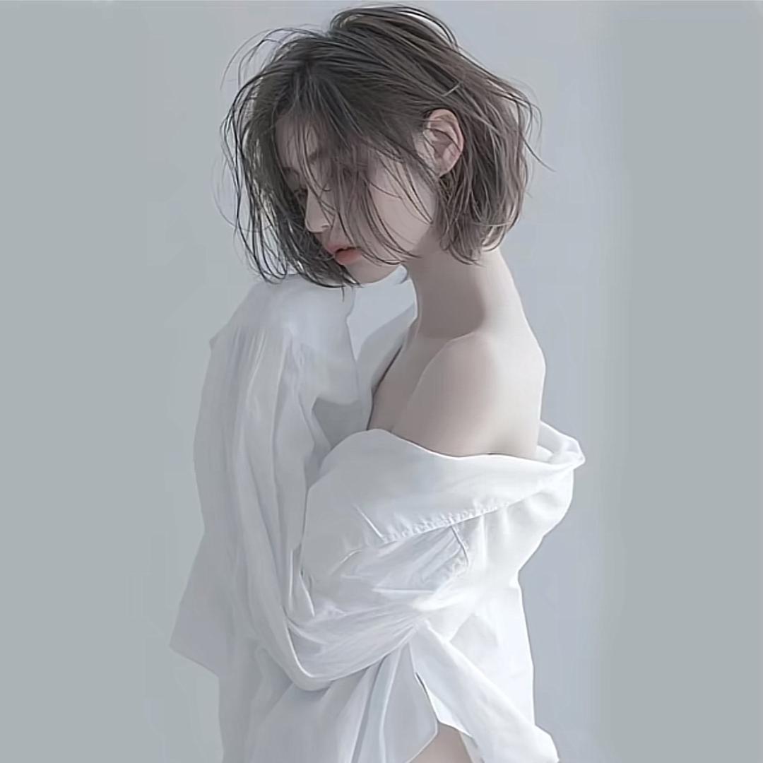 晨 曦⁵²⁷⁷