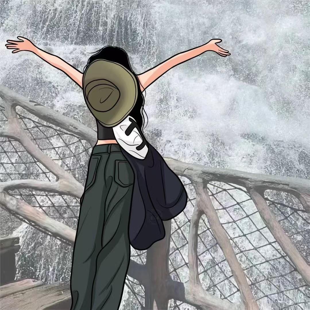 微醺醺