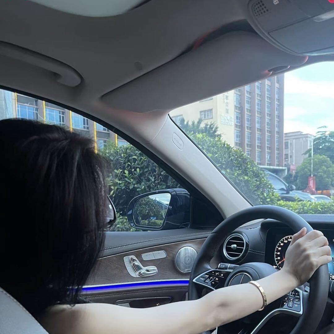 小辰电商.