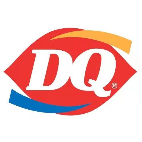 DQ·蛋糕·冰淇淋（郑州朗悦公园茂店）
