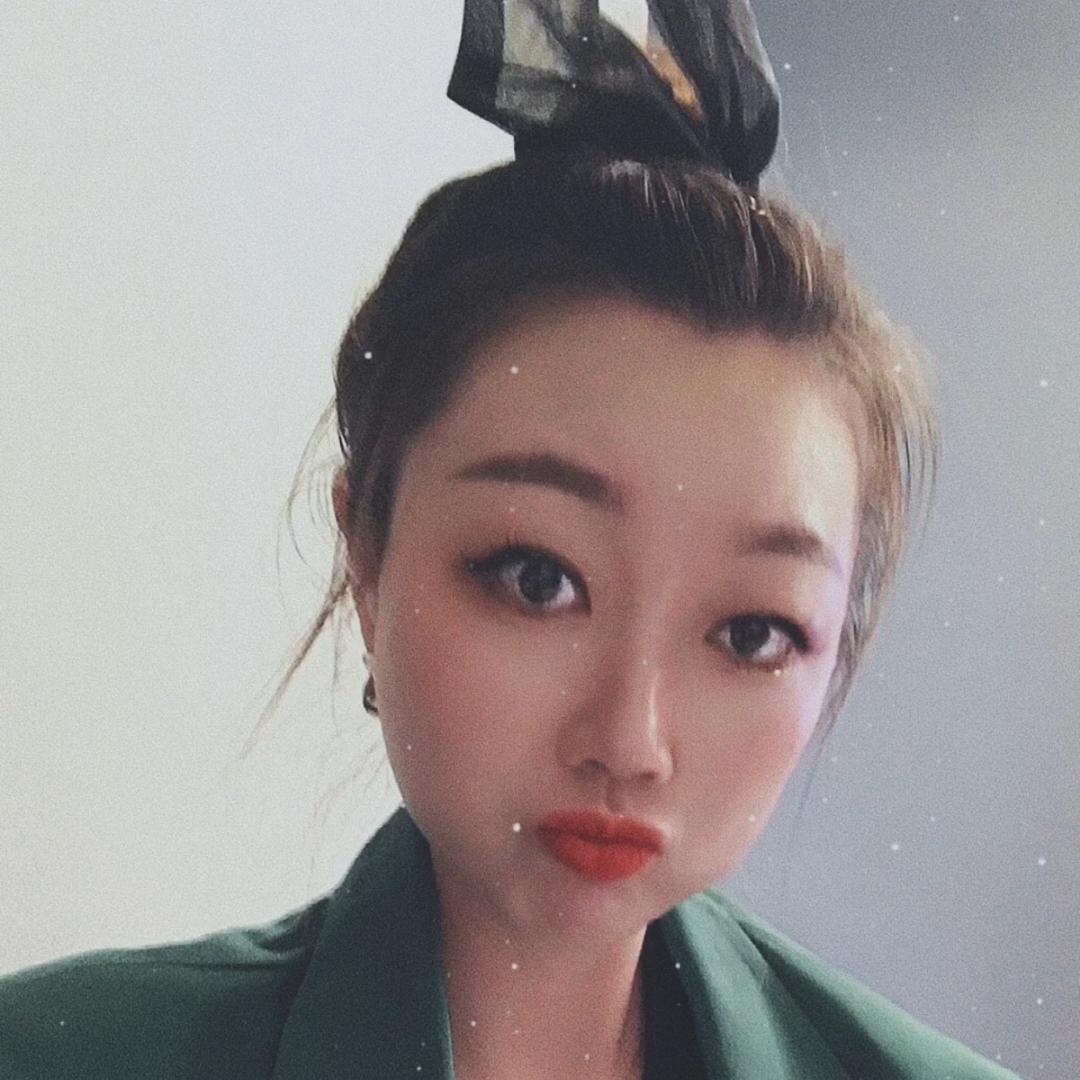 小雪