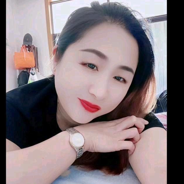 感恩～ 有你
