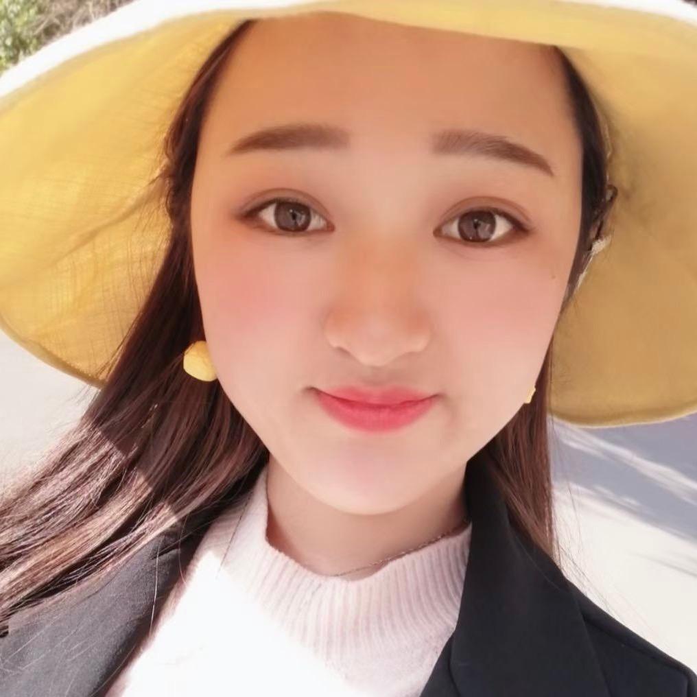 小凡蓉