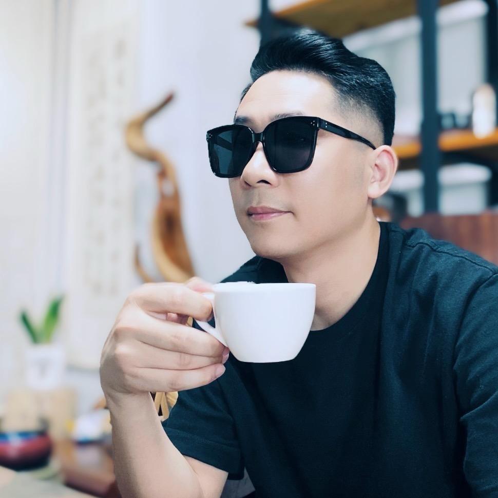 Mr.Yu潮品家居6