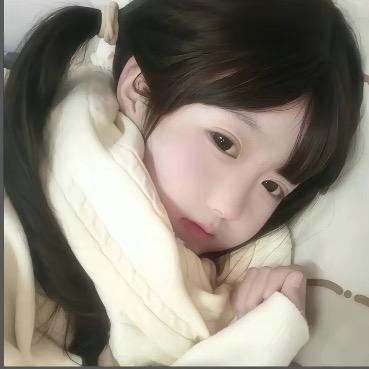 小羊好饿噜
