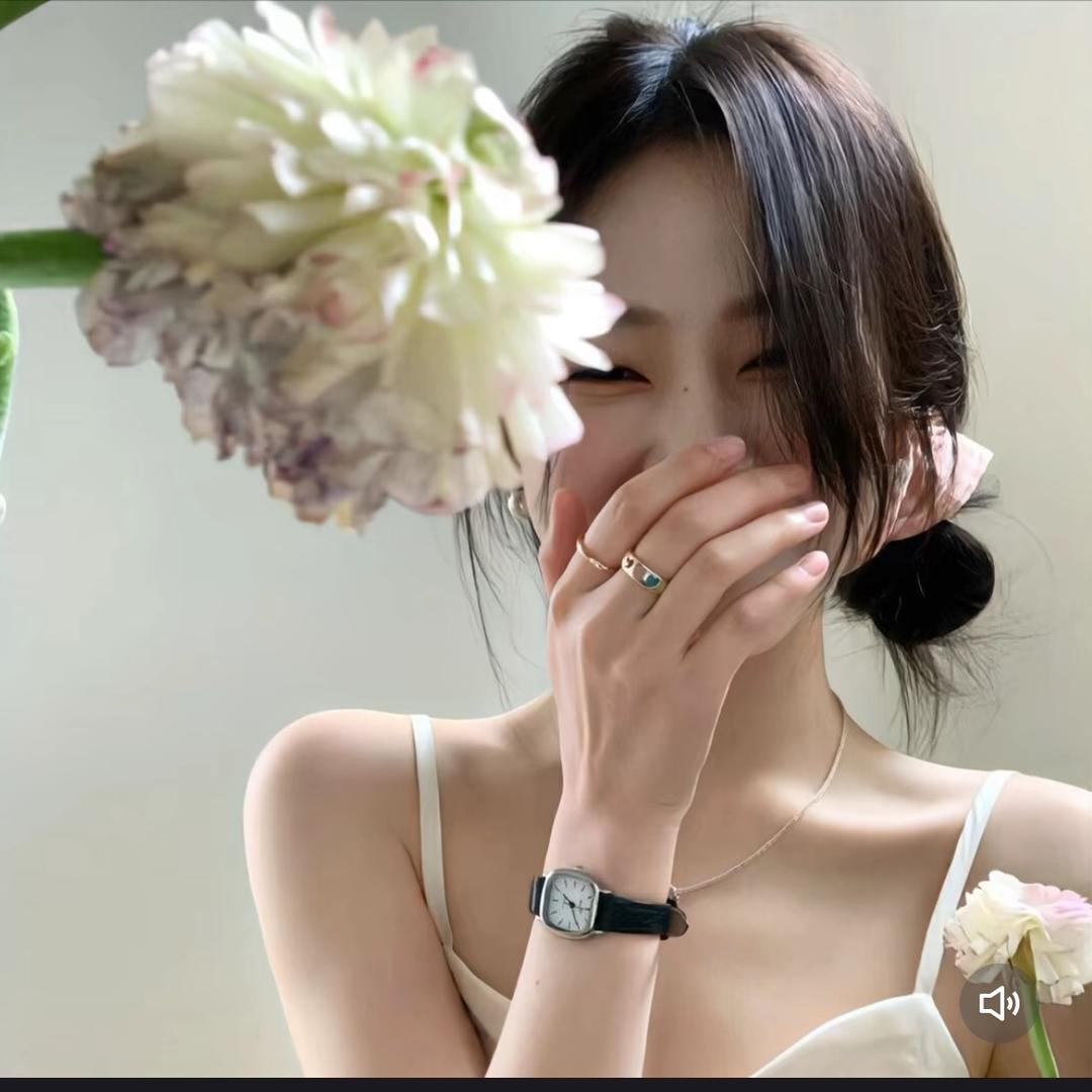 辻诺_妍