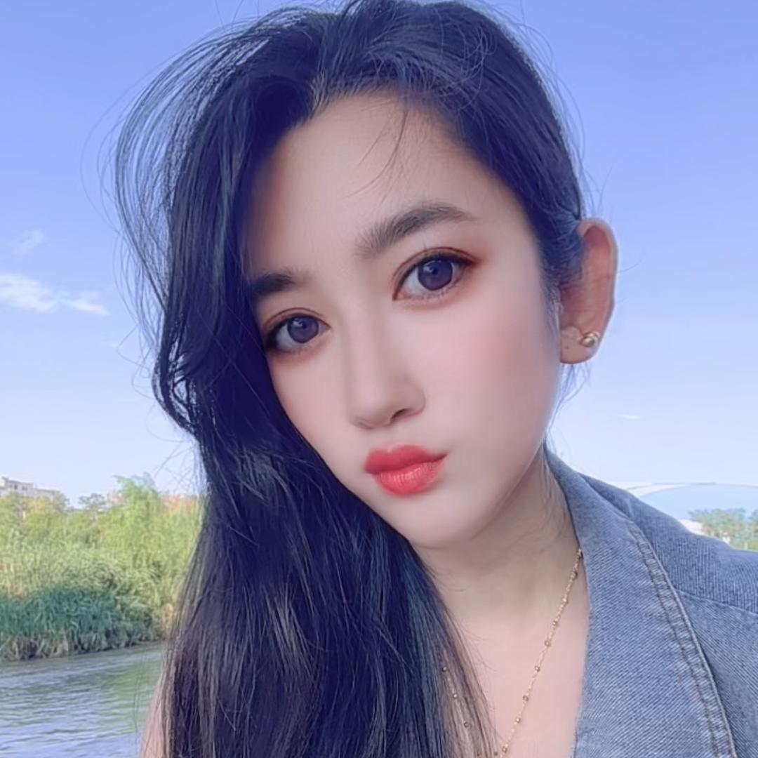 洛阳彩彩💞💞