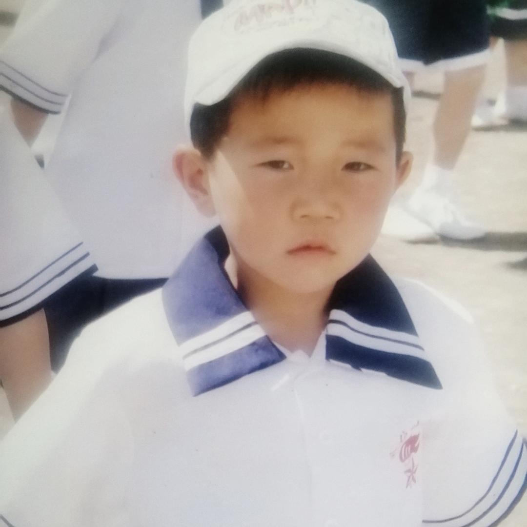 数半只羊