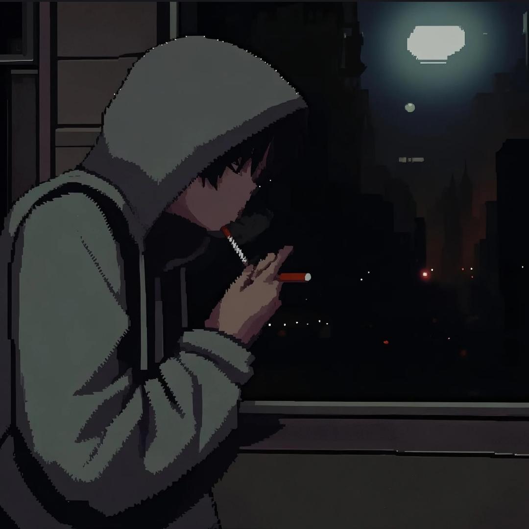 小邹