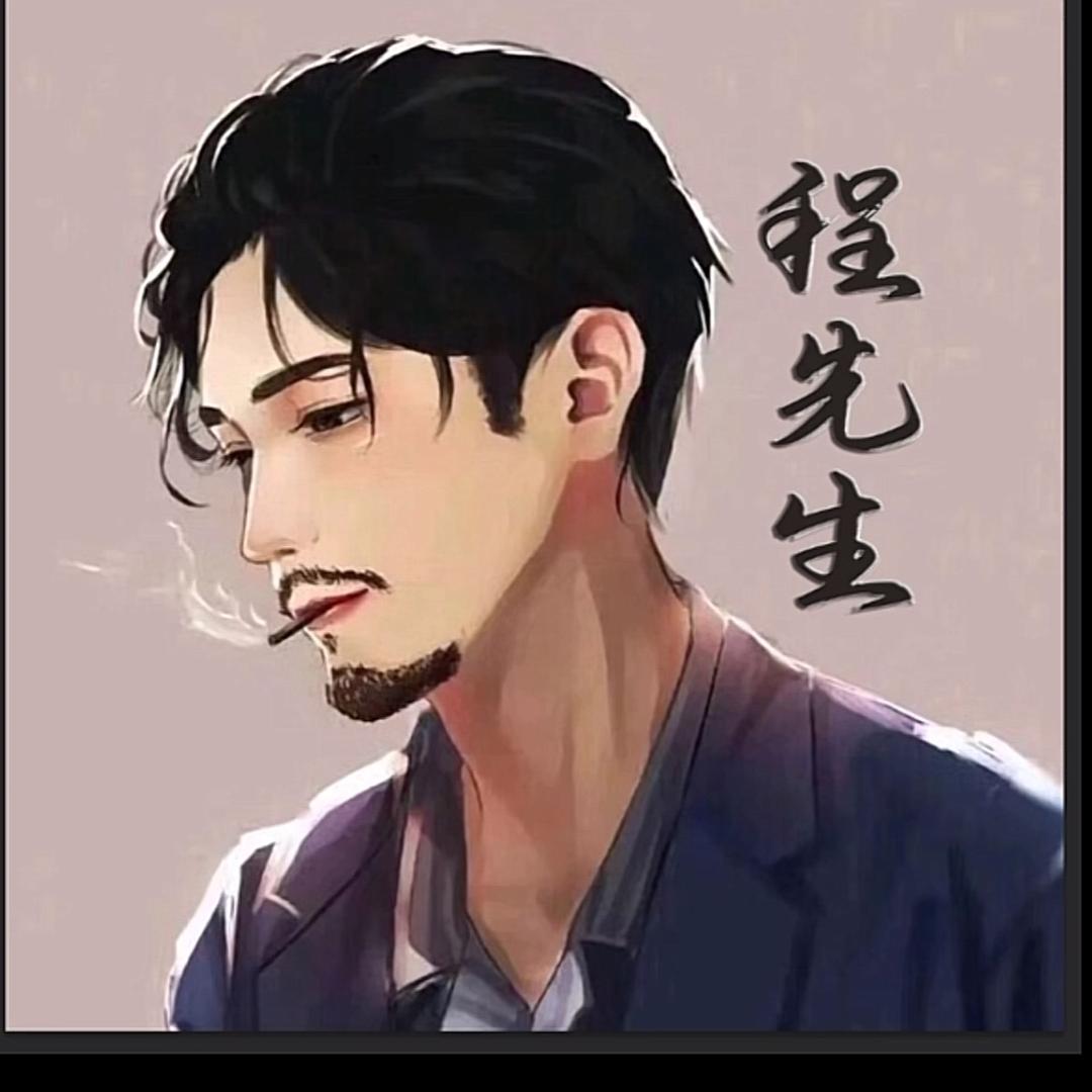 嘎子烧烤