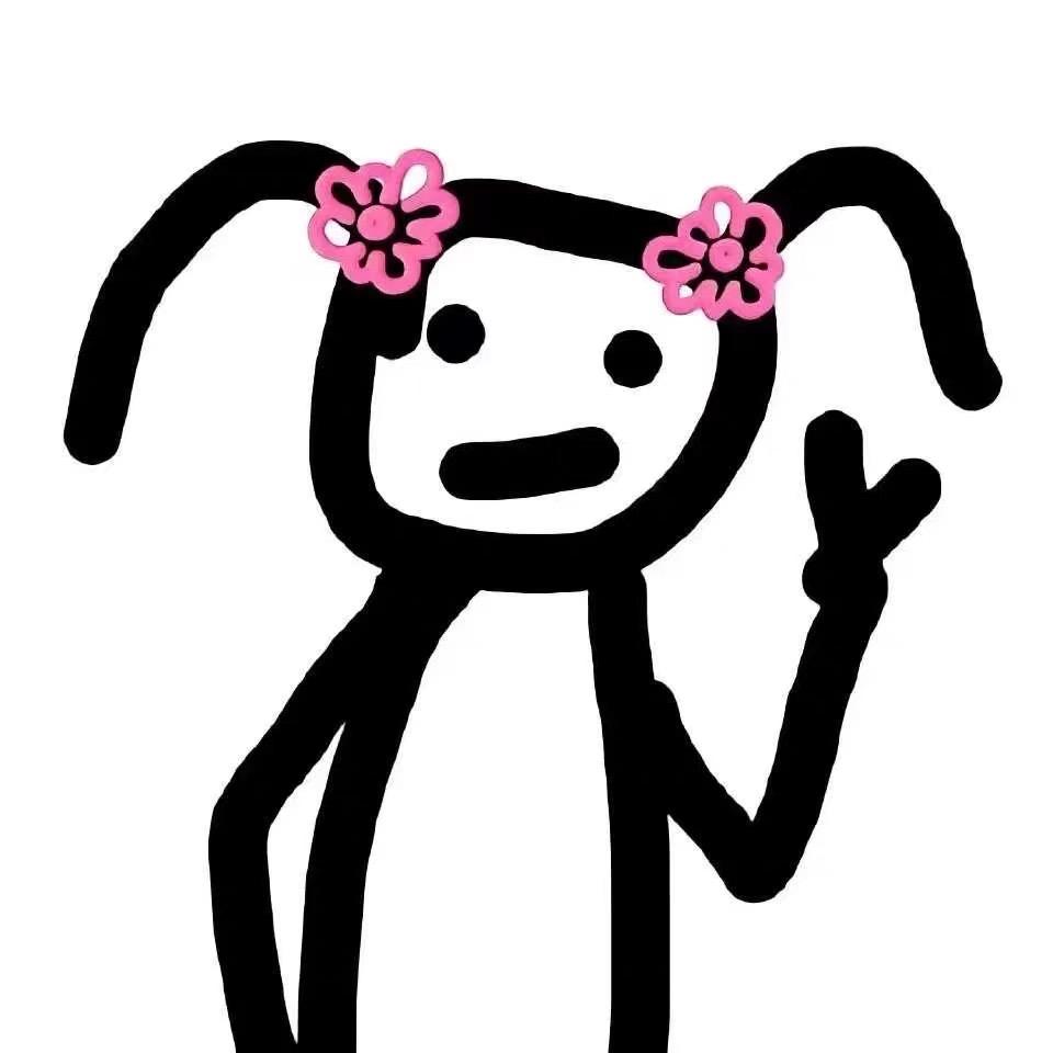 幸运鹅