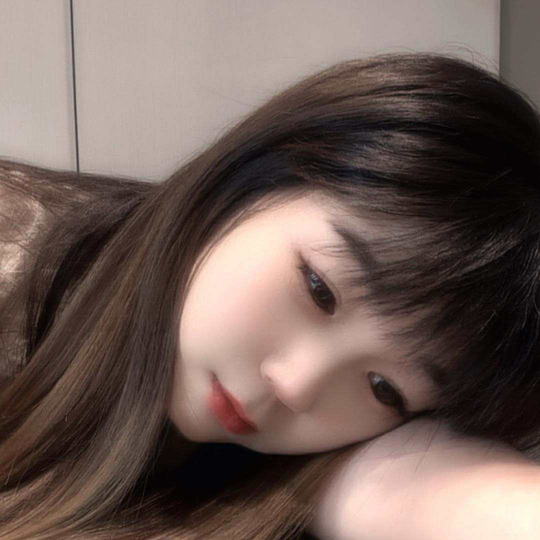 蓉蓉❤️老师（力曼Riman）