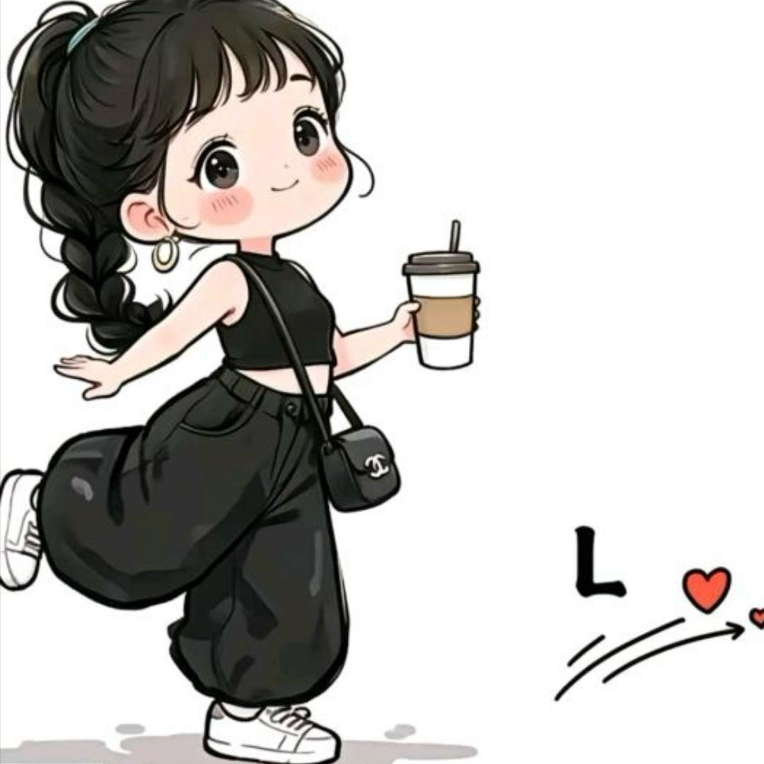 何老师👩🏫提分