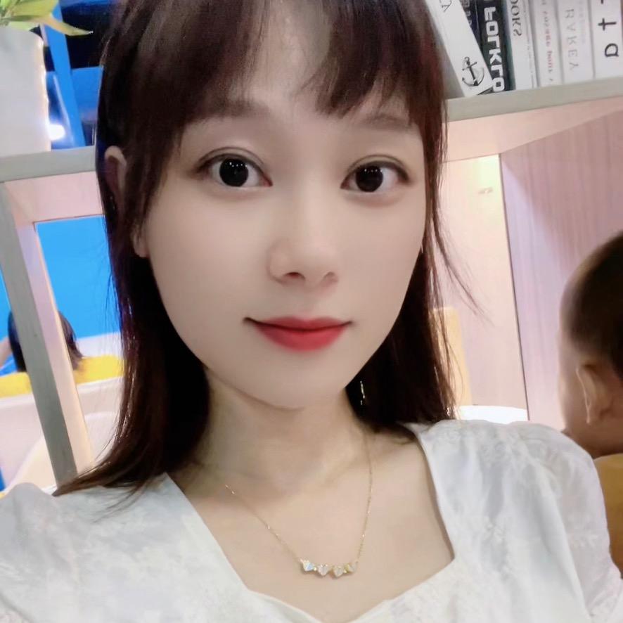 玲儿