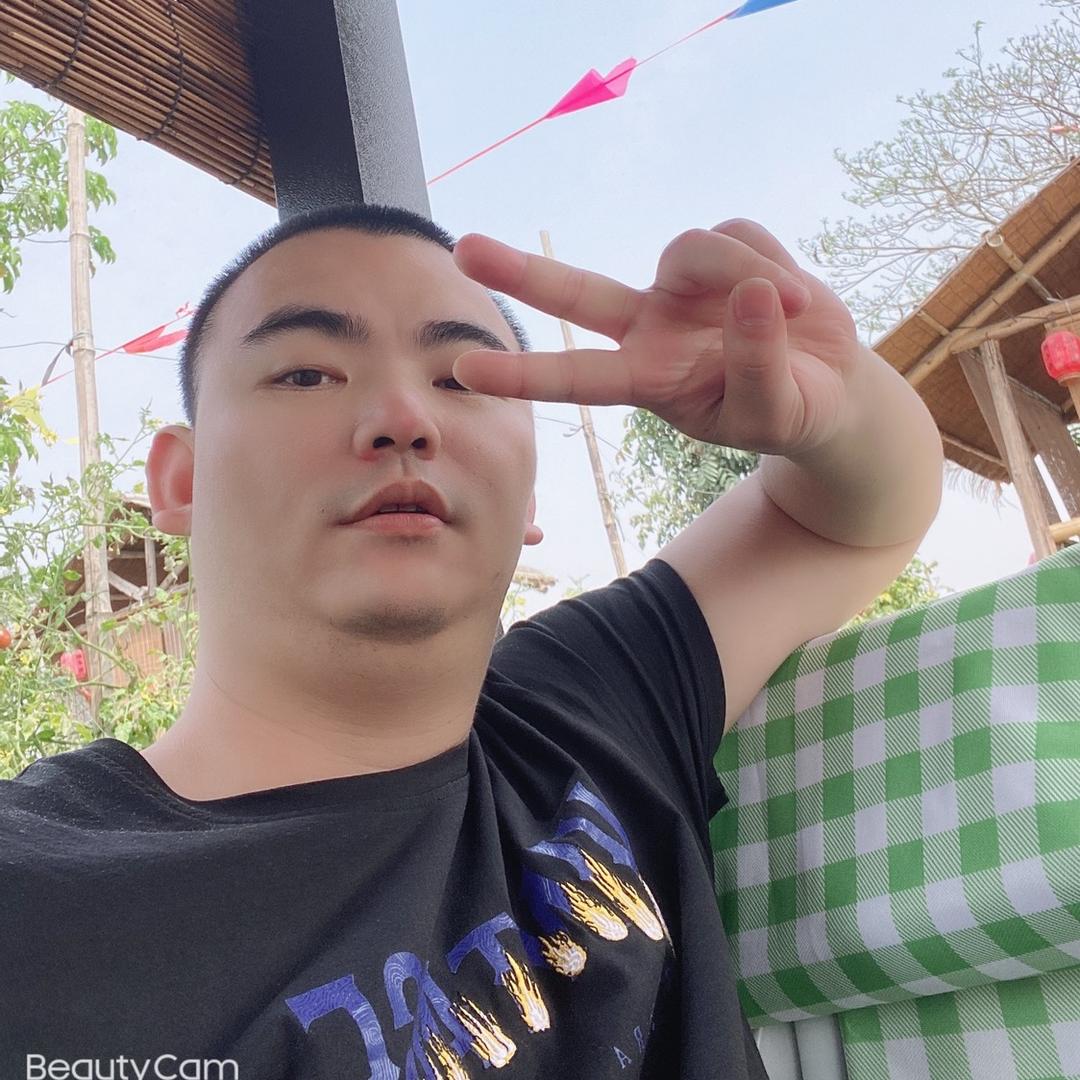 汕头市顺兴汽车贸易有限公司