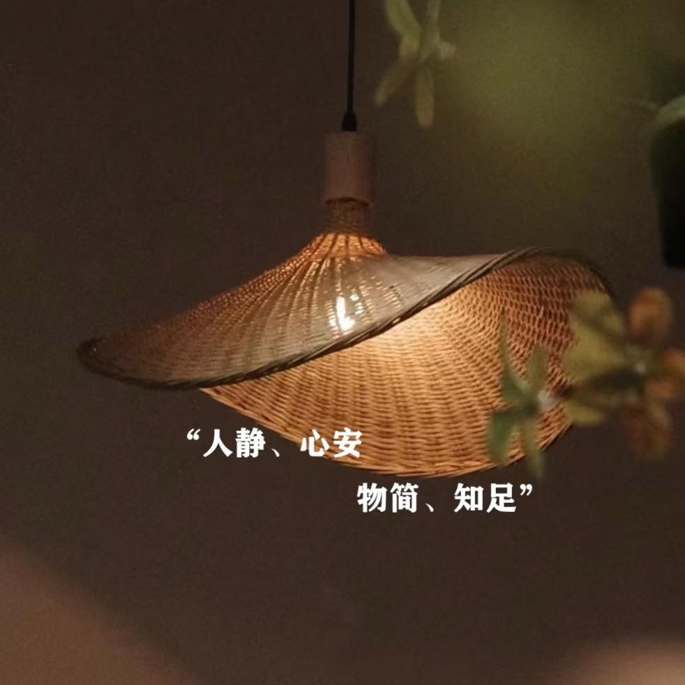 馨豪好物
