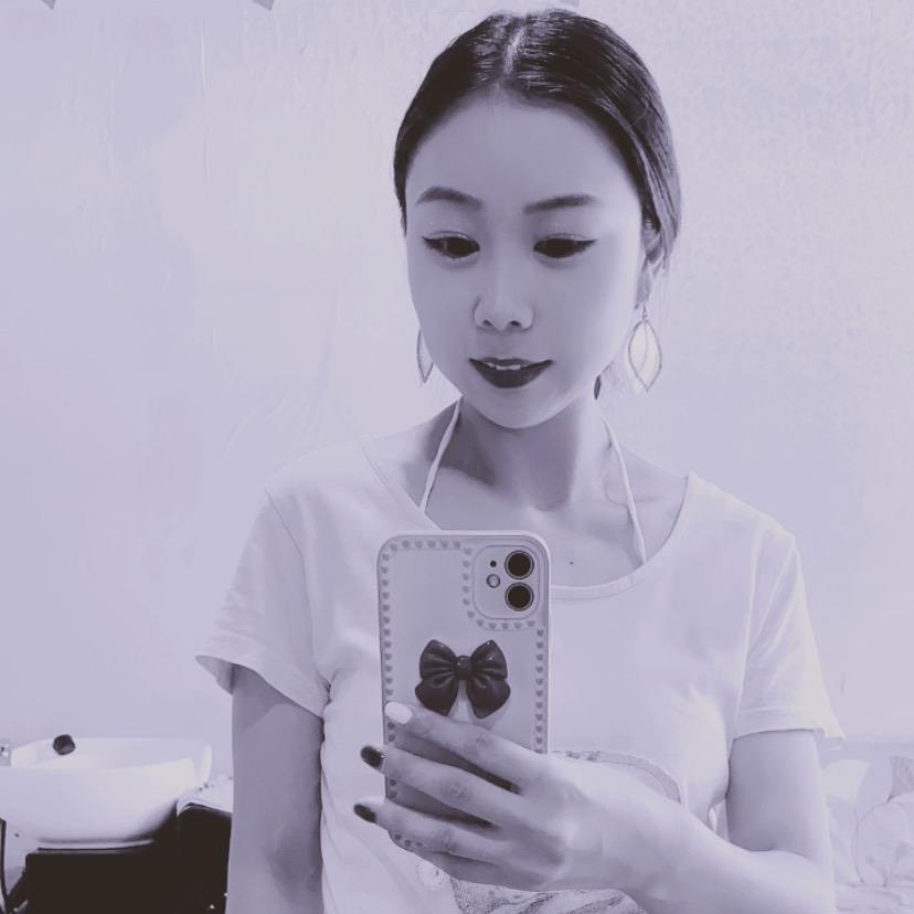 咦是甜妹呀女装店