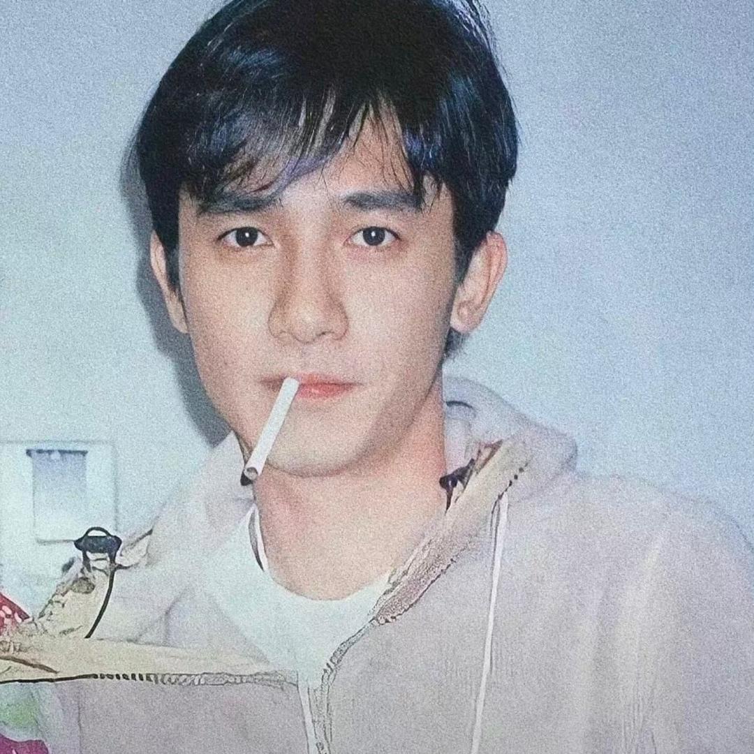 五点半下楼去幼儿园接女朋友