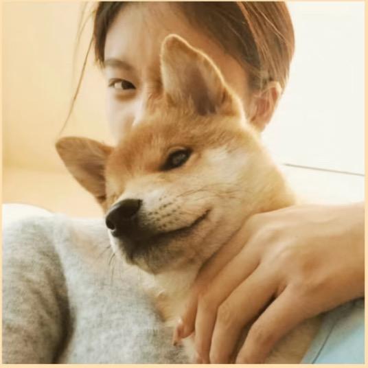 婧ʚʕ̯•͡˔•̯᷅ʔɞ