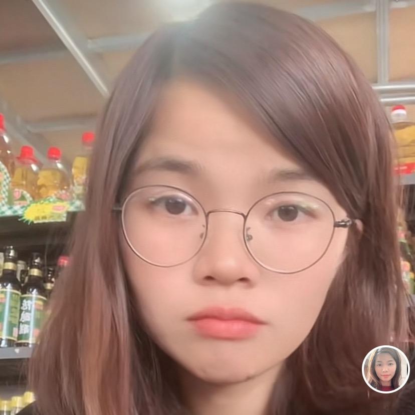 高洁💋