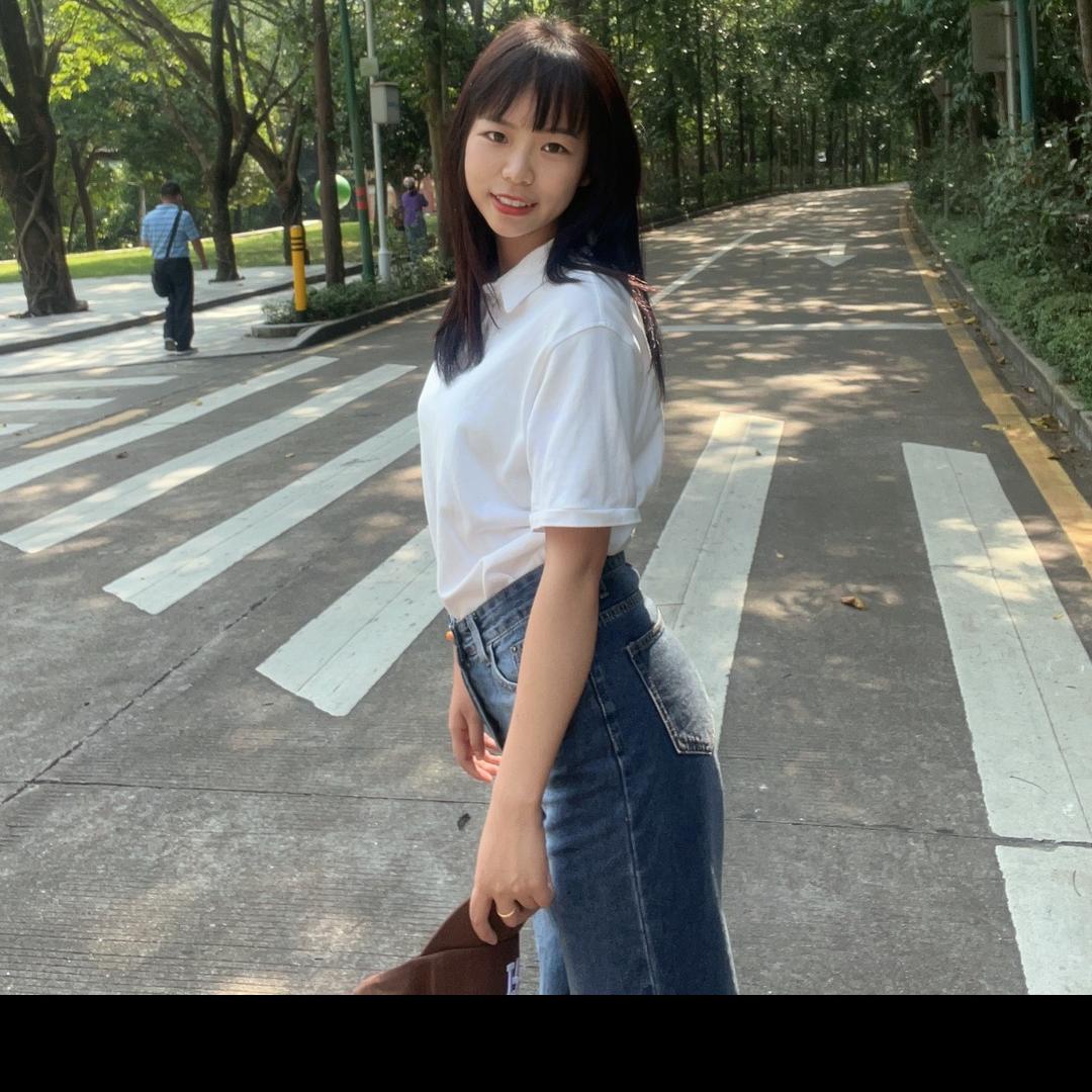 @小滢滢