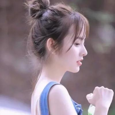 光阴荏苒
