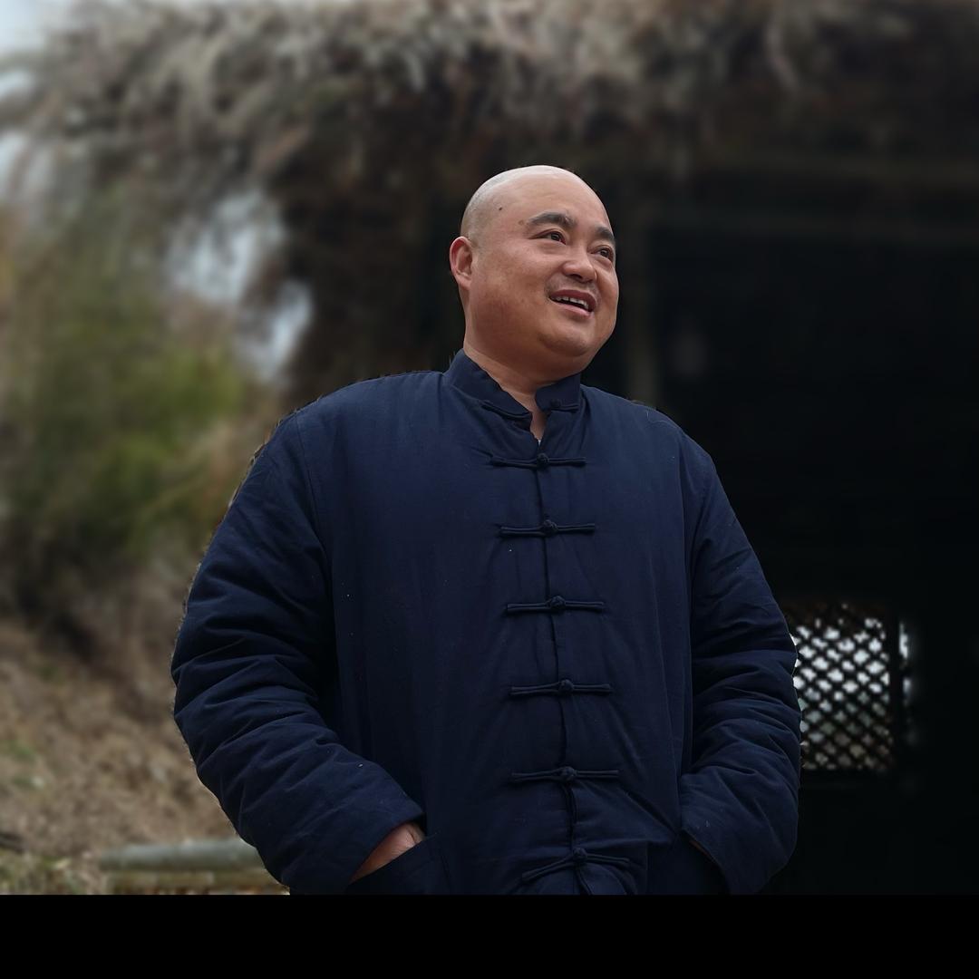 老贾的曲儿