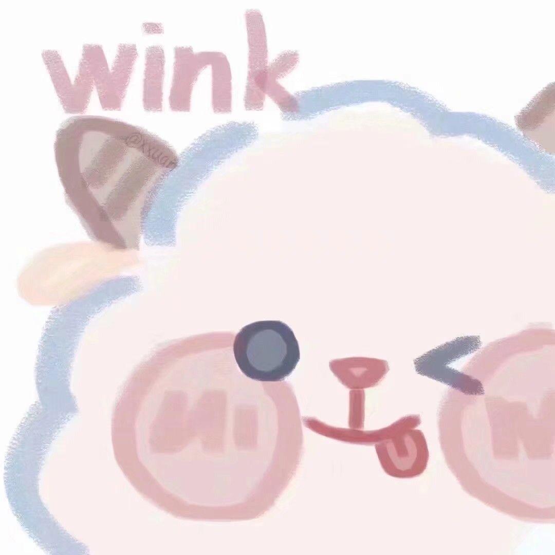 一只绿头羊