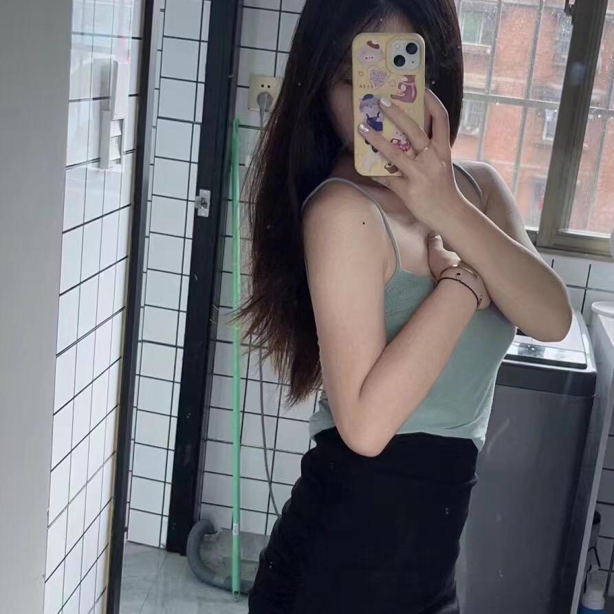 筱可耐