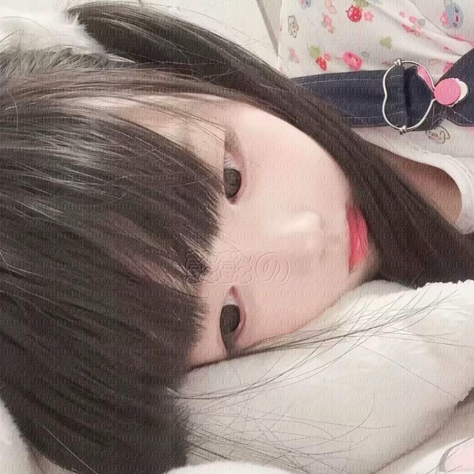 心情不好就怨你