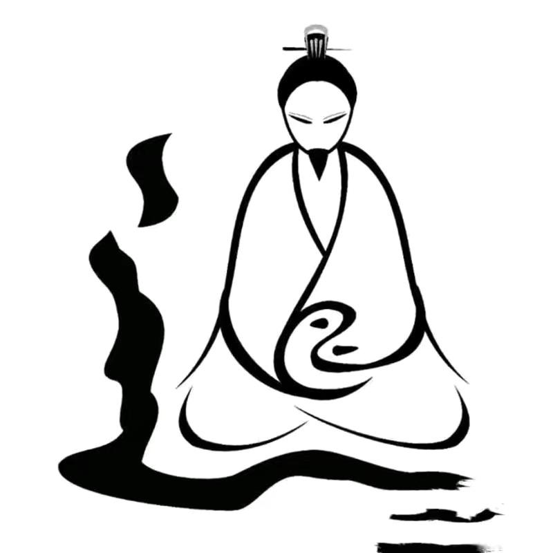 儒卿文化