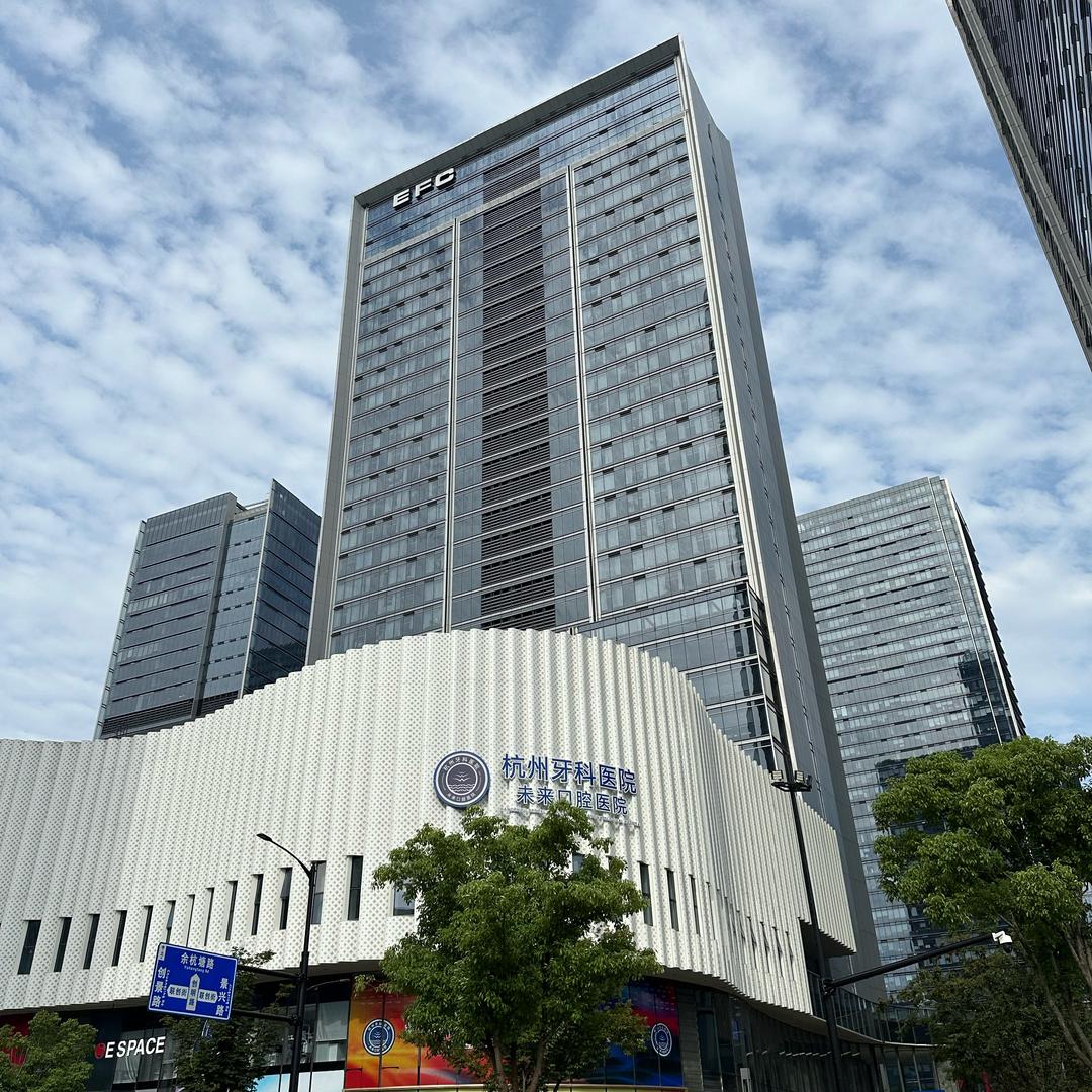 小军来到你身边