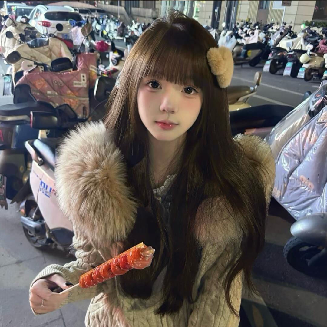 吻你眼角的泪痣