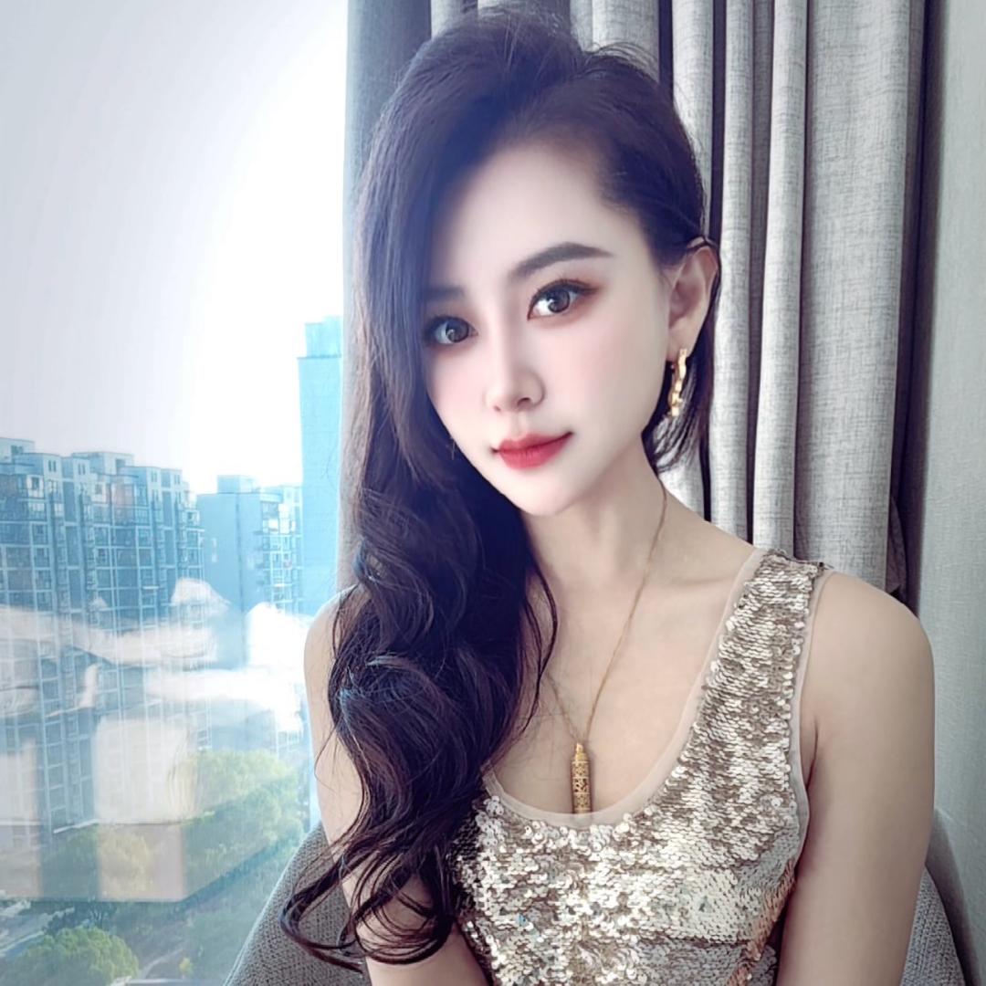 王艺燃