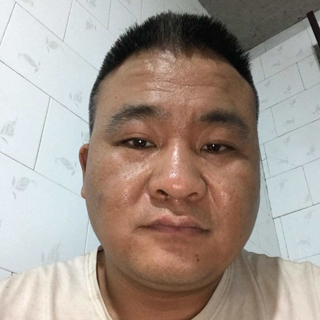 小丰收