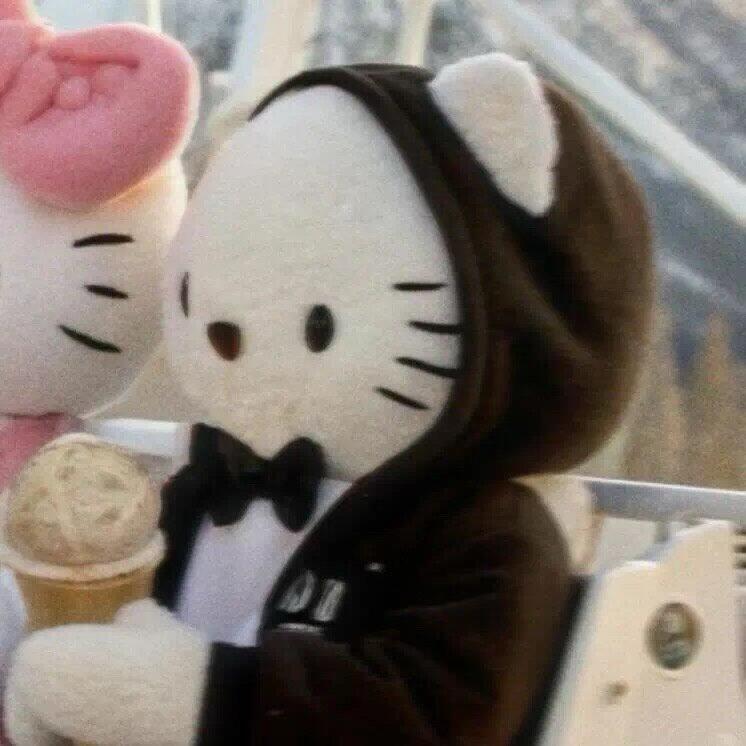 爱意