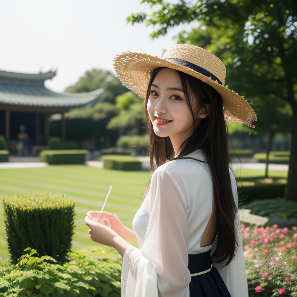 斯斯物语（龙华里）