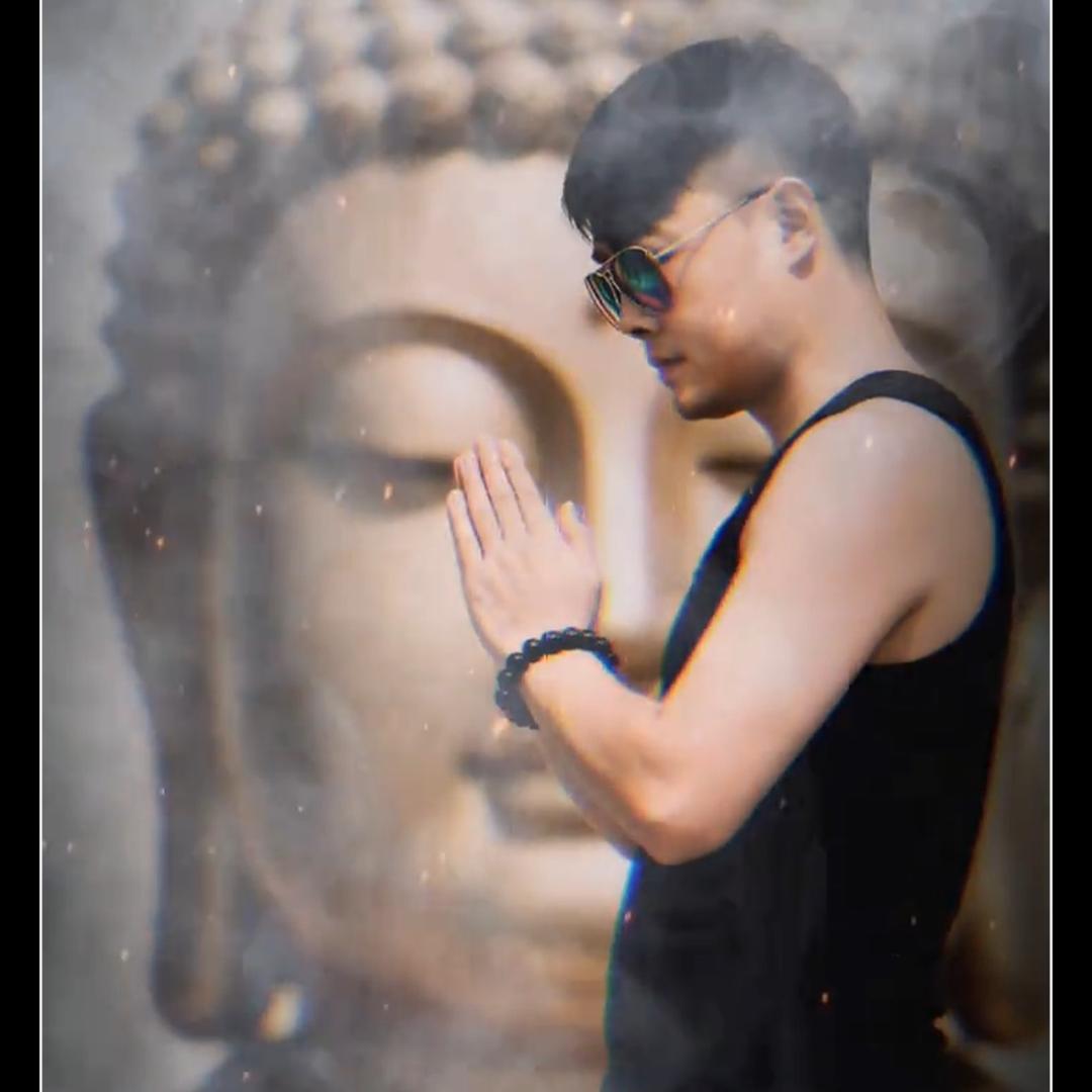 ☞伏妞十八掌☜