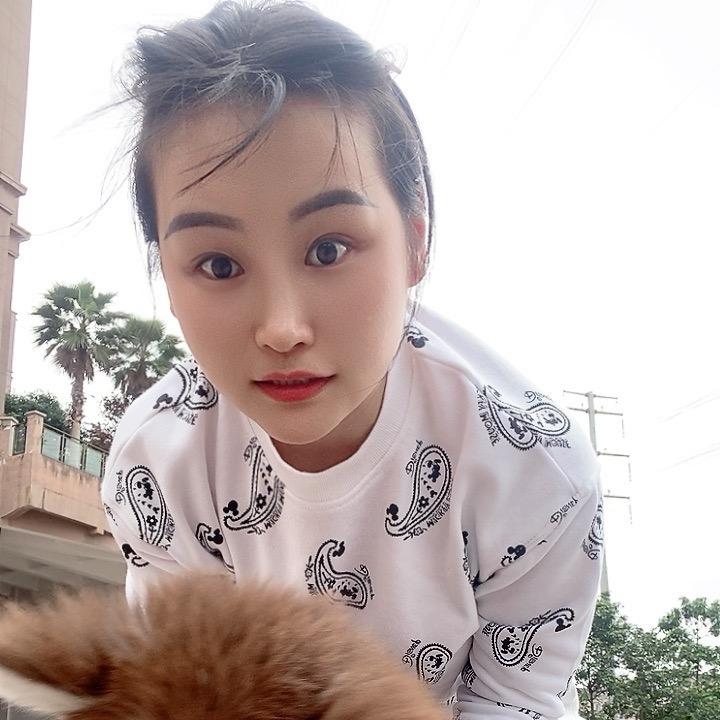 金銖