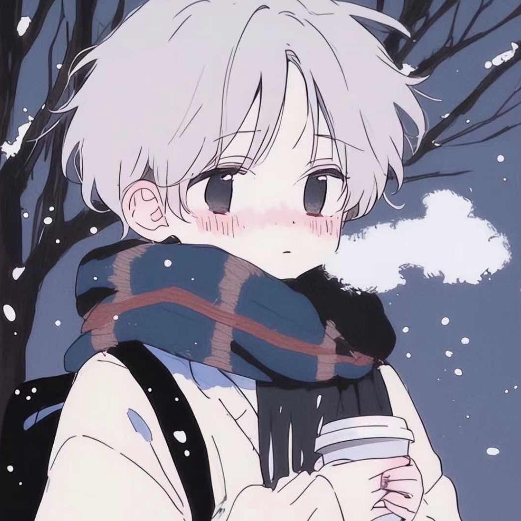 愛、