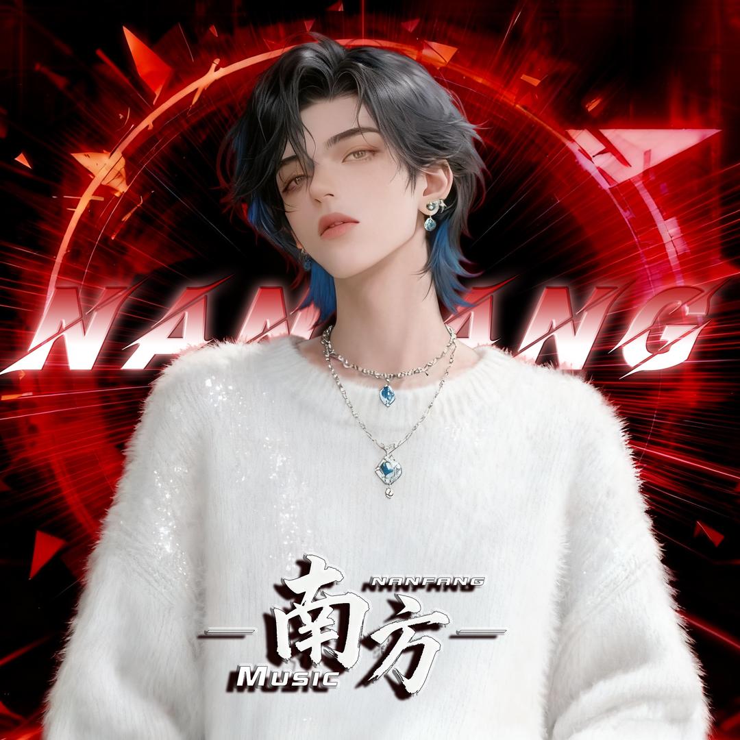 𝙉.南恩ᴷ/考核