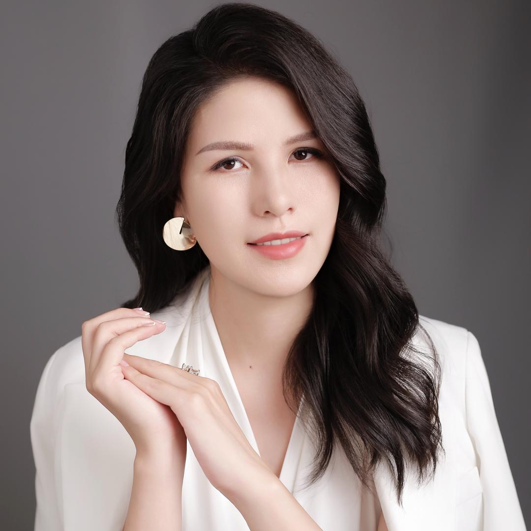 阿丽聊支付