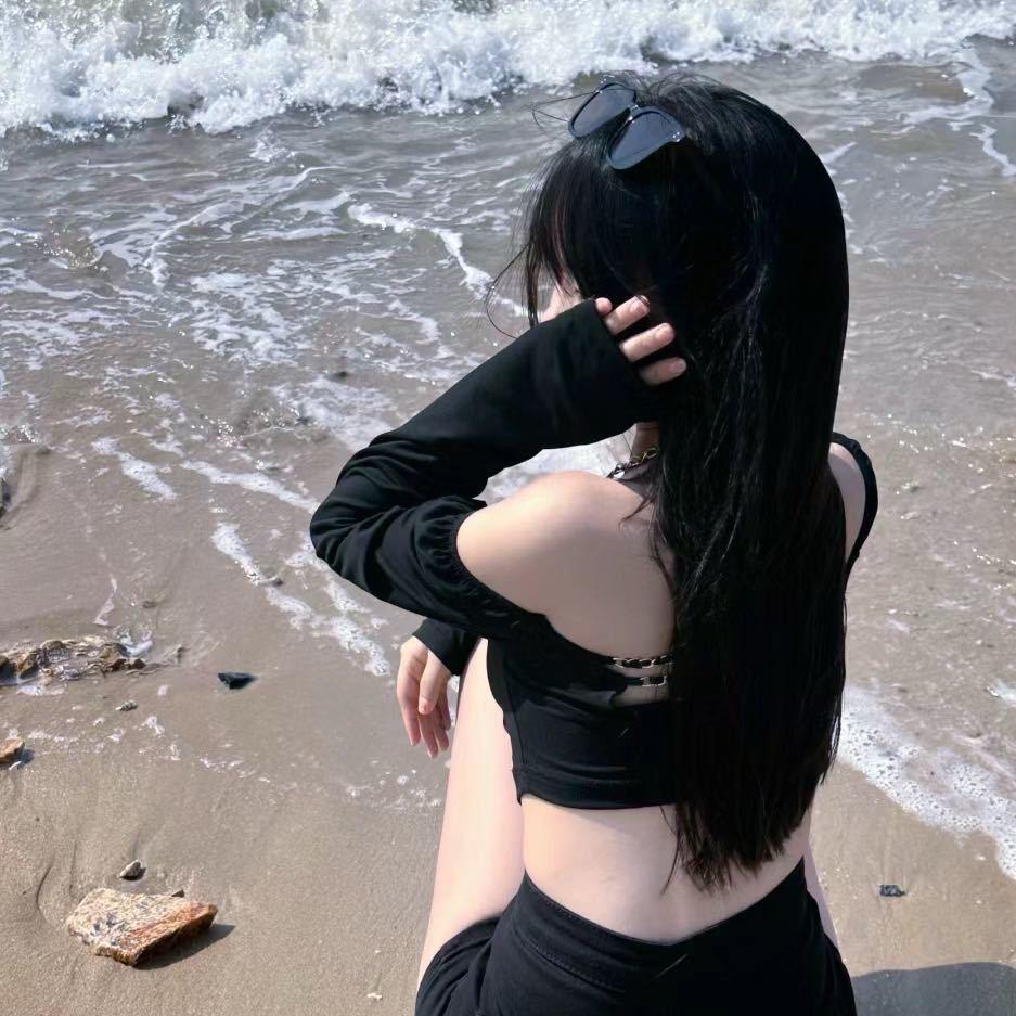 思依yi